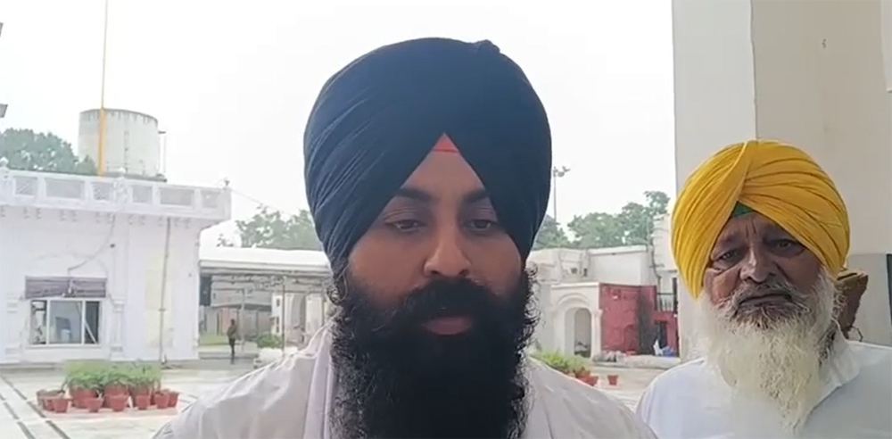 PunjabKesari